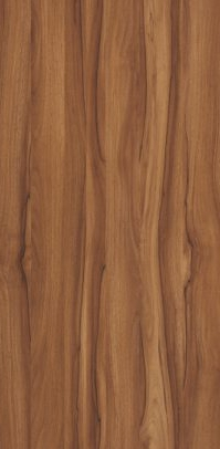 Asian Walnut Medium