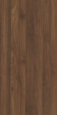 Columbian Walnut