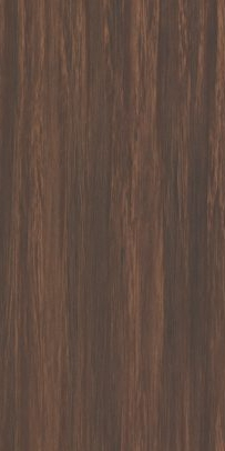 Country Wood Dark