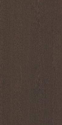 Flowery Wenge Brown