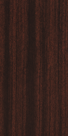 Mahogany
