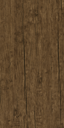 Sahara Oak Dark